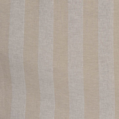 Windmill Linen Fabric