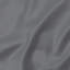 Ensemble de draps 100% coton jersey-1088862760-1088651253