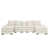 Beige Linen is out of stock