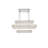 Maart 3 - Light LED Unique/Statement Pendant-703983933-703983934