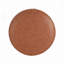 Repose-pieds rond-1181660515