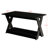 Emporia 3 Piece Coffee Table Set-400662433
