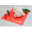 Flexible Colour Coded Cutting Mats