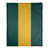 Green/Gold is unavailable