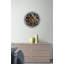 Horloge murale Mandala-898109390-898109383