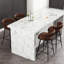 Tabouret de bar et de comptoir Kymberlynn-1856264111-1853018750