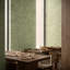 Impress 2X10 Handmade Matte Terracotta Subway Wall Tile-2137394721