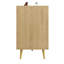 120cm Sideboard