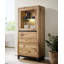 Villanders Display Cabinet-47483872