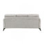 Ensemble de canapé 2 pièces Modern Living-356817827