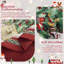 Ensemble de couvre-lit 3 pièces Christmas Tree-137257652