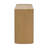 Nephie 6 Drawer Dresser-Light Blonde Sungkai Veneer