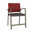 Fauteuil surdimensionné Newport-99517409-99517415