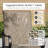 5pcs Patio Dining Outdoor Table Set-274054098-274054124