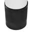 Vase Cliett Kaonashi-1147462694
