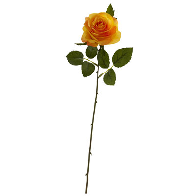 Roses Arrangement
