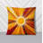 Throw Pillow-107129930-107129931