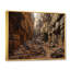 Canyon Passage - Canyon, impression d'art mural-1547078518-1547078522