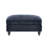 Ottoman Chenille-586961991