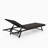 Salton Chaise Lounge-1416721766