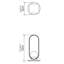 Sfera Table Lamp-99921976