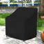 Outdoor Cover-1512718335-1512718332