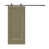 Vert olive est en rupture de stock