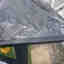 Customer photo 6 of 6