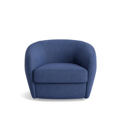 Elaine Swivel Chair
