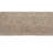 Fremont Hand Knotted Wool Nordic Rug-492949371