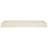 Changing Table Topper-61510738