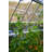 Palram - Canopia Greenhouse Trellising Kit