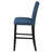 Rizwana Fabric Upholstered Side Chair-1124427668