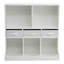 Boyde Brayden Studio Toy Organiser-850574954