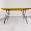 Benita Table Leg-1748798149-1748798150