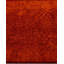 Ismelda One-of-a-Kind 2' 7" X 12' 4" Hand Knotted Area Rug