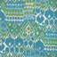 Manoir Bonnieux Linen Blend Fabric-76216598