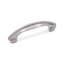 CP Series Arch Pull-889911497