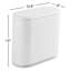 Poubelle tactile 2,1 gallons-61926244