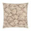 Talulah Square Pillow Cover & Insert-268397584