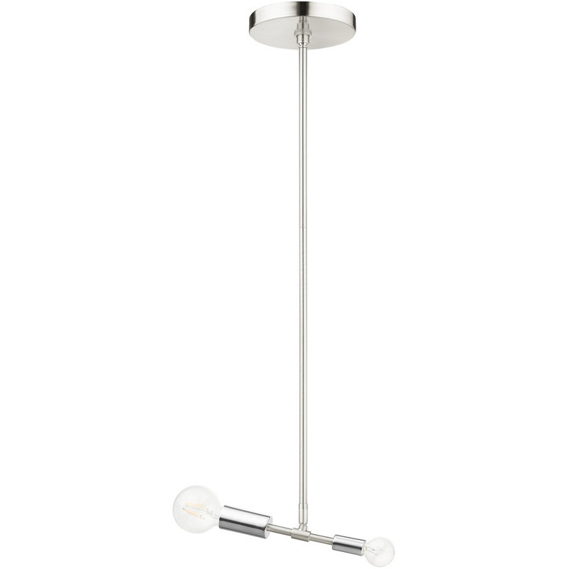 Blina 2 - Light Kitchen Island Pendant