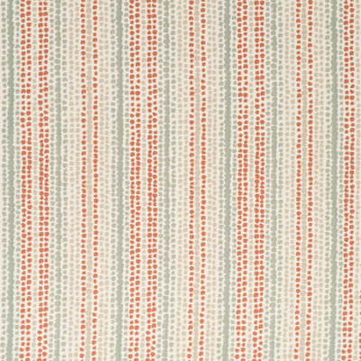 Tissu Robert Allen @Home Stipple