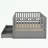 Ashtian Daybed-955475549-955475547