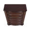 Commode Paris