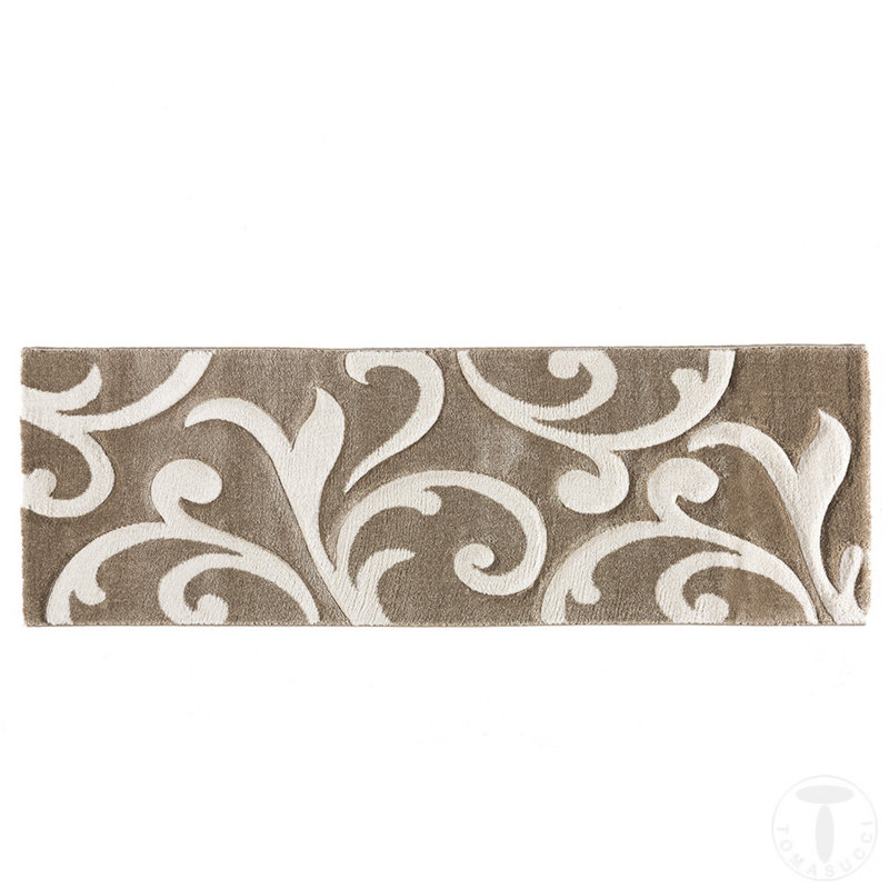 180cm W x 60cm L Level Loop Polypropylene Carpet Tile