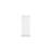 Frigidaire 10 Cu. Ft. Upright Freezer, White
