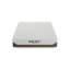 Matelas hybride 11,5 po Fusion Supreme-1313269561