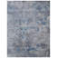 Reflections Abstract Area Rug-29004927