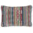 Orensburgh Pillow (Set Of 4)