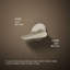 Trip Lever-2146768663-2120518009